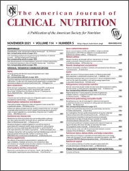 Effectiveness of an integrated agriculture, nutrition-specifc, and nutrition-sensitive program on child growth in Western Kenya: a cluster-randomized controlled trial