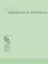 Global coverage of mandatory large-scale food fortification programs: a systematic review and meta-analysis